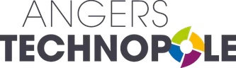 Angers Technopole