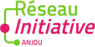 Initiative Anjou