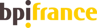 BPI France